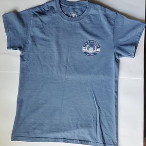 Love & Pineapples Graphic Tee